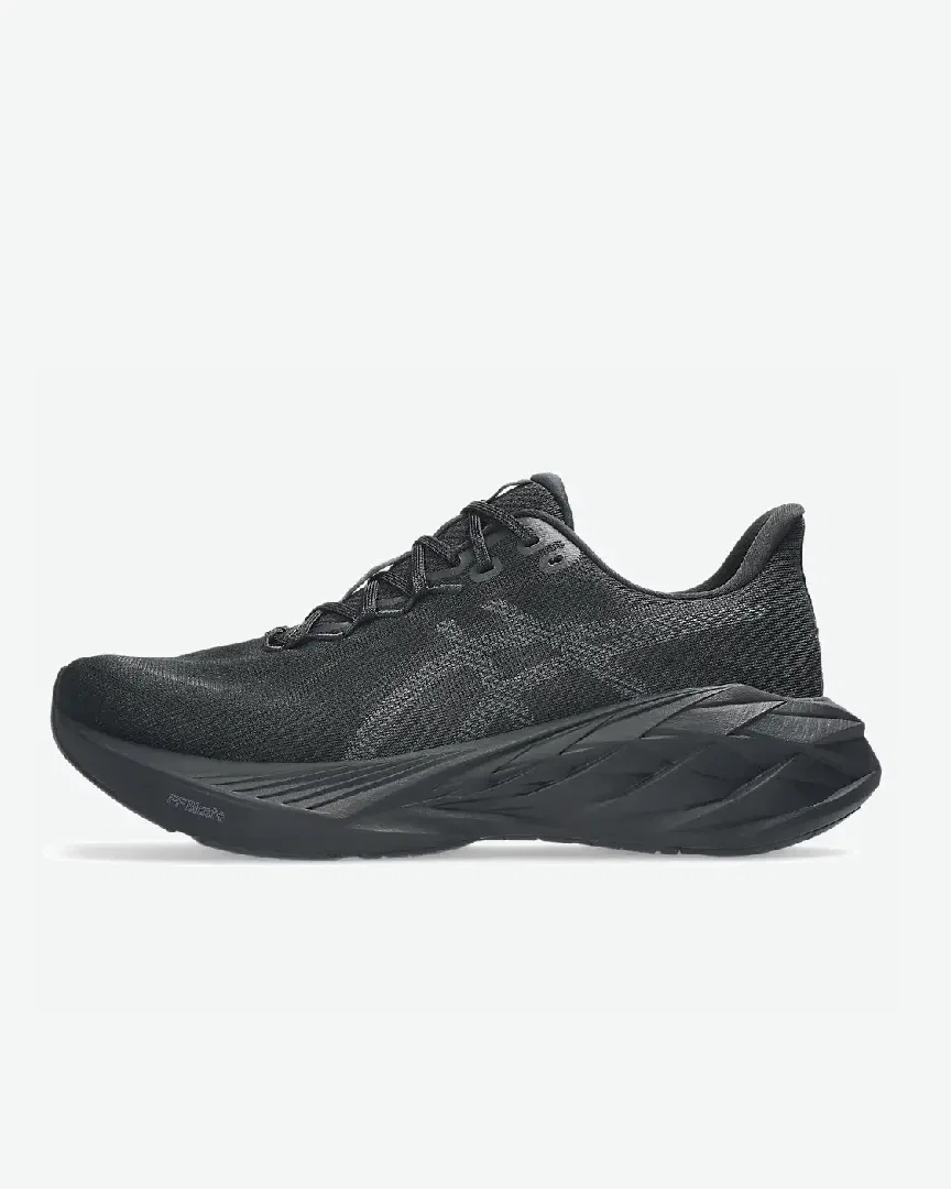 Asics dynablast 6 Homme