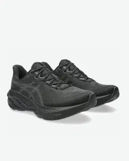 Asics dynablast 6 Homme – 2/8