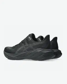 Asics dynablast 6 Homme – 3/8