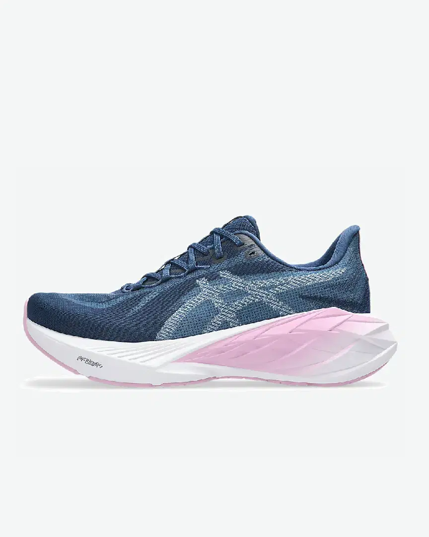 Asics Dynablast 6 W - Women (9) au meilleur prix !