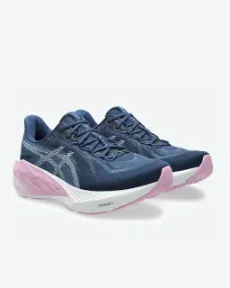 Asics dynablast 6 Femme – 2/8