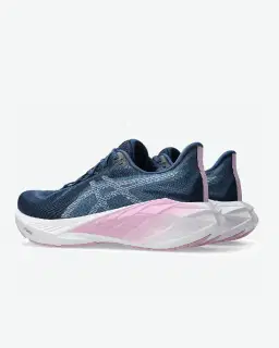 Asics dynablast 6 Femme – 3/8