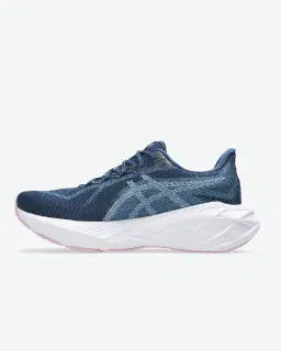 Asics dynablast 6 Femme – 4/8