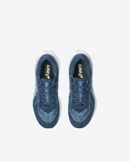 Asics dynablast 6 Femme – 6/8