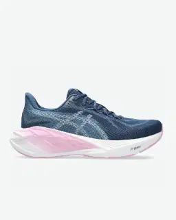 Asics dynablast 6 Femme – 8/8