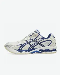 Asics end x gel-nimbus 10 1 Unisexe – 1/8
