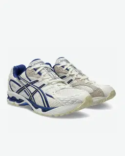Asics end x gel-nimbus 10 1 Unisexe – 2/8
