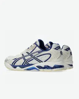 Asics end x gel-nimbus 10 1 Unisexe – 3/8