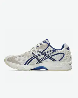 Asics end x gel-nimbus 10 1 Unisexe – 4/8