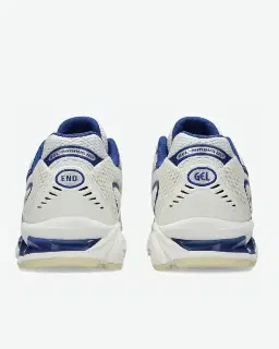 Asics end x gel-nimbus 10 1 Unisexe – 5/8