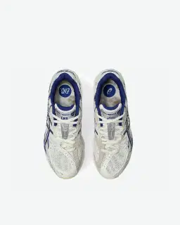 Asics end x gel-nimbus 10 1 Unisexe – 6/8