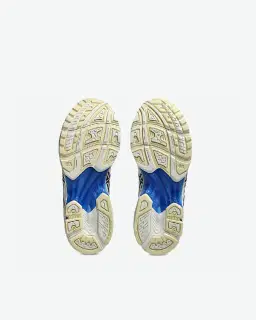 Asics end x gel-nimbus 10 1 Unisexe – 7/8
