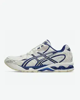 Asics end x gel-nimbus 10 1 Unisexe – 8/8