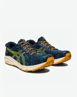 ASICS Fuji Lite 3 Homme – 2/7