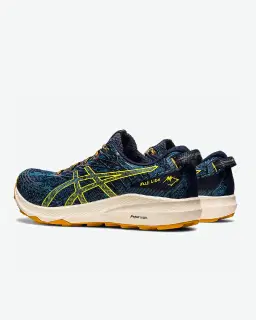 ASICS Fuji Lite 3 Homme – 3/7