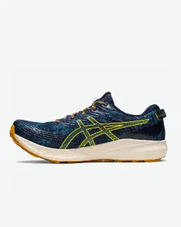 ASICS Fuji Lite 3 Homme – 4/7