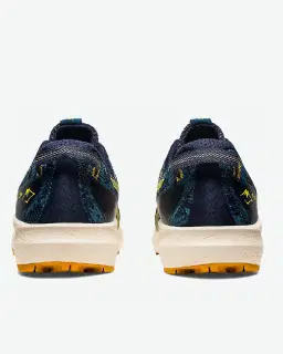 ASICS Fuji Lite 3 Homme – 5/7