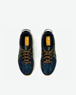 ASICS Fuji Lite 3 Homme – 6/7