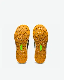 ASICS Fuji Lite 3 Homme – 7/7
