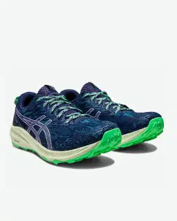 Asics Fuji Lite 3 Femme – 2/7