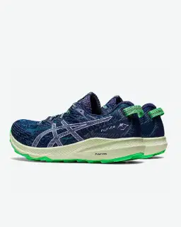 Asics Fuji Lite 3 Femme – 3/7