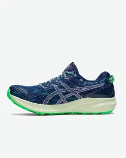 Asics Fuji Lite 3 Femme – 4/7