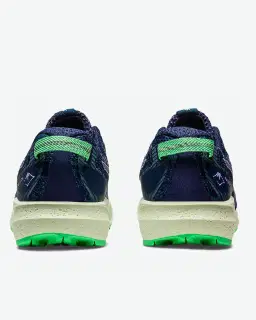 Asics Fuji Lite 3 Femme – 5/7