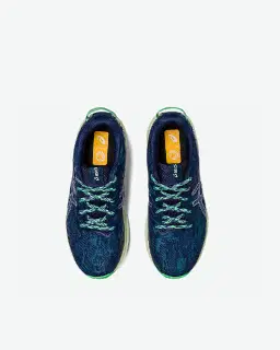 Asics Fuji Lite 3 Femme – 6/7