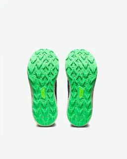 Asics Fuji Lite 3 Femme – 7/7