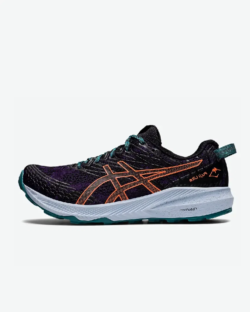 Asics Fuji Lite 3 Femme