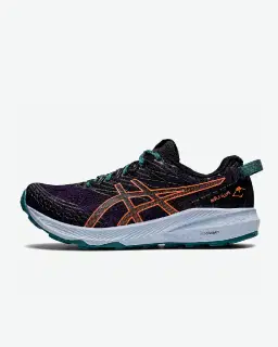 Asics Fuji Lite 3 Femme – 1/7