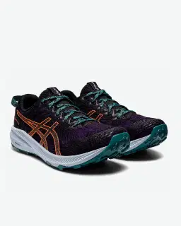 Asics Fuji Lite 3 Femme – 2/7