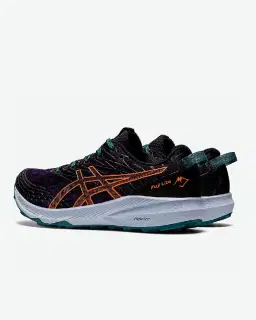 Asics Fuji Lite 3 Femme – 3/7