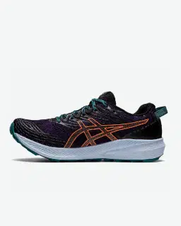 Asics Fuji Lite 3 Femme – 4/7