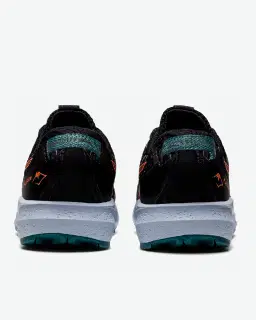 Asics Fuji Lite 3 Femme – 5/7