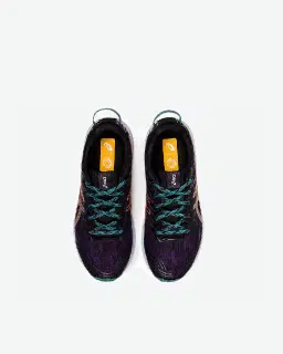 Asics Fuji Lite 3 Femme – 6/7