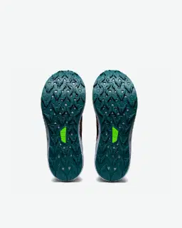 Asics Fuji Lite 3 Femme – 7/7
