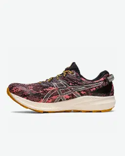 Asics Fuji Lite 3 Femme – 4/7