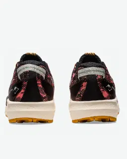 Asics Fuji Lite 3 Femme – 5/7