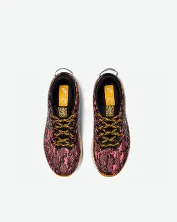 Asics Fuji Lite 3 Femme – 6/7