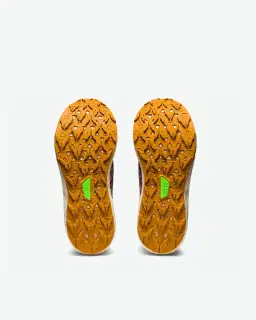 Asics Fuji Lite 3 Femme – 7/7