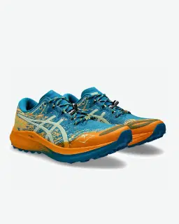 Asics fuji lite 5 Homme – 2/8