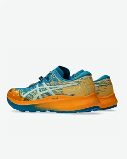 Asics fuji lite 5 Homme – 3/8