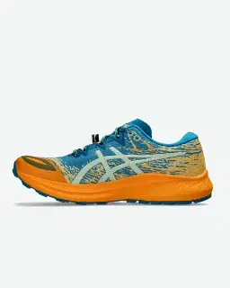 Asics fuji lite 5 Homme – 4/8