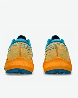 Asics fuji lite 5 Homme – 5/8