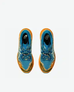 Asics fuji lite 5 Homme – 6/8