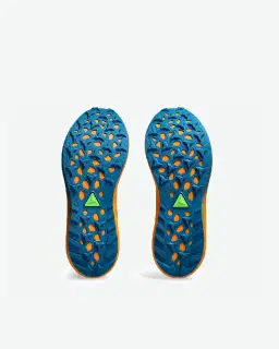 Asics fuji lite 5 Homme – 7/8