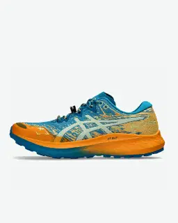 Asics fuji lite 5 Homme – 8/8