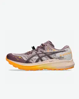 Asics fuji lite 5 Femme – 1/8