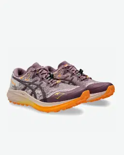 Asics fuji lite 5 Femme – 2/8